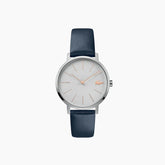 Lacoste Moon 2001077